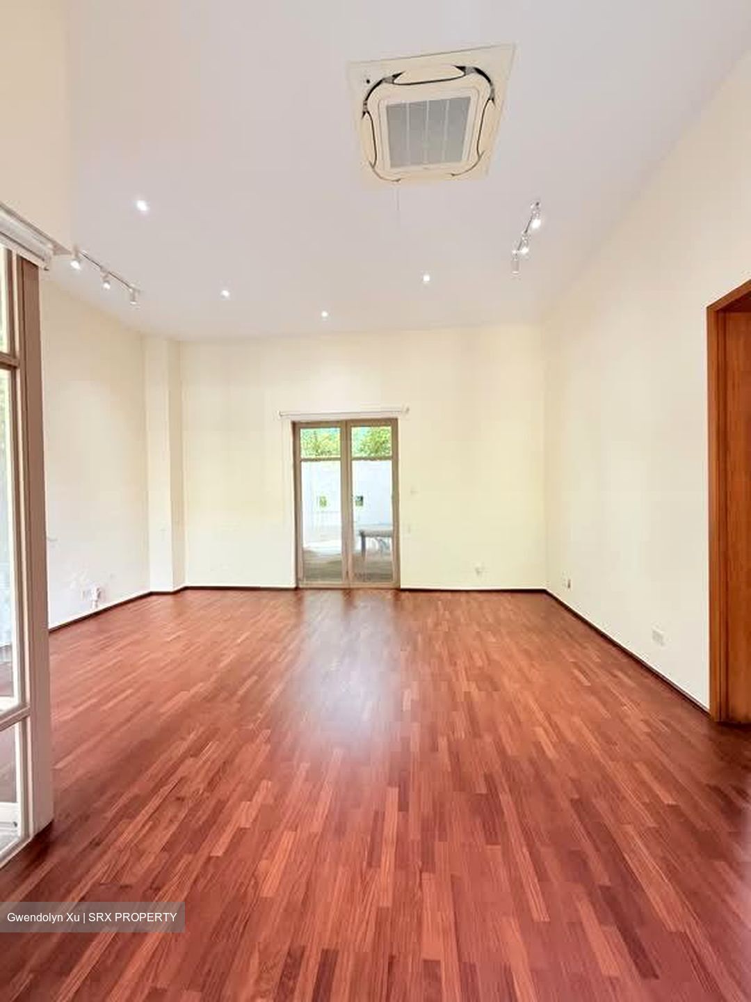 Belmont Road (D10), Detached #534866331